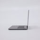 Apple A2141 Macbook Pro 16", 64GB, 2TB, Radeon Pro