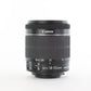 Canon EOS80D/1855/01702 EOS 80D, EF-S 18-55mm, Used