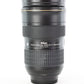 Nikon AFS2470/2.8GED/40541 AF-S Nikkor 24-70mm F/2.8G ED, Used