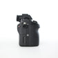 Sony A7RII/5149471 A7R Mark II, Body Only, Used