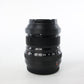 Fujifilm XF23/2/B/05445 XF 23mm F/2 R WR, Used