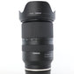 Tamron 1770S/27289 17-70mm F/2.8 Di III-A RXD F/Sony, Ø67, Used