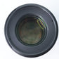 Canon EF10028LMIS/40440 EF 100mm f/2.8L Macro IS USM, Used