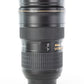 Nikon AFS2470/2.8GED/40541 AF-S Nikkor 24-70mm F/2.8G ED, Used
