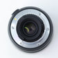 Nikon AFS1224GED/56947 AF-S 12-24mm f/4G ED, Used