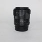 Viltrox AF24/1.8/04403 AF 24mm f/1.8 FE F/Sony, Used