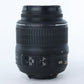 Nikon D3000/1855/92912 D3000 + AF-S 18-55mm, Used