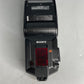 Sony HVLF56AM/2071259 External Flash, Used