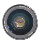 Canon EF2470L/17292 EF 24-70mm f/2.8L USM, Used