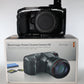 Blackmagic CINEMA6K/05485 Design Pocket Cinema 6K Canon EF, Used