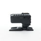 Godox X2TS/02401 TTL Wireless Flash Trigger F/Sony, Used