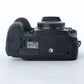 Nikon D810/33697 D810 Body Only + Underwater Case, Used