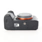 Sony A7III/3371900 A7 Mark III, Body Only, Used
