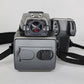 Hasselblad H1 + HC 80mm f/2.8, Used