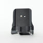Really Right Stuff BGE11-L L-Bracket F/Canon EOS 5D Mark III w/BGE11, Used
