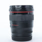 Canon EF24II/1.4/53075 EF 24mm f/1.4L II USM, Used