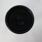 Canon EF70200LIS3/04291 EF 70-200mm f/2.8L IS III USM, Used