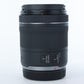 Canon RF24105/13372 RF 24-105mm f/4-7.1 IS STM, Used