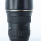 Tokina 1628/2.8N/NS SD 16-28mm f/2.8 AT-XPRO IF FX F/Nikon, Used