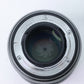 Nikon AFS2470/2.8GED/02333 AF-S Nikkor 24-70mm F/2.8G ED, Used