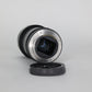 Sony SEL55F18Z/0535468 SONNAR T* FE 55mm f/1.8 ZA, Used