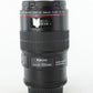 Canon EF10028LMIS/00672 EF 100mm f/2.8L Macro IS USM, Used