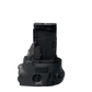Canon BGE22/01013 Battery Grip F/EOS R, Used
