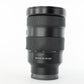 Sony SEL2470GM/NOSERIAL FE 24-70mm f/2.8 GM, Used