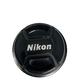 Nikon AF50/1.8D/13113 AF Nikkor 50mm f/1.8D, Used