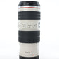 Canon EF70200/4LIS/27963 EF 70-200mm f/4L IS USM Lens, Used