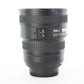Nikon AFS1835/32418 AF-S 18-35mm f/3.5-4.5G ED, Used
