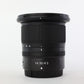 Nikon Z1430/4S/64498 Z 14-30mm f/4 S, Used