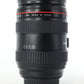 Canon EF2470L/17292 EF 24-70mm f/2.8L USM, Used