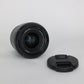 Viltrox AF24/1.8/04403 AF 24mm f/1.8 FE F/Sony, Used