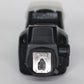 Canon 600EXIIRT/04848 Flash, Pre-Owned