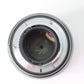 Nikon AFS2470/2.8GED/40541 AF-S Nikkor 24-70mm F/2.8G ED, Used