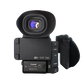 Canon EOSC100MII/00009 EOS C100 Mark II Cinema Camera