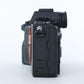 Sony A9II/3375618, A9 Mark II Body Only, Used