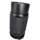 Rokinon AZ80200/14348 Auto Zoom 80-200mm F/4.5 Macro F/Nikon, Used
