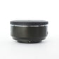 Fotodiox Pro EF-NEX Auto Adapter, Used