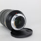 Leica Vario-Elmarit-SL 24-90mm f/2.8-4 ASPH. Premium Lens, Used