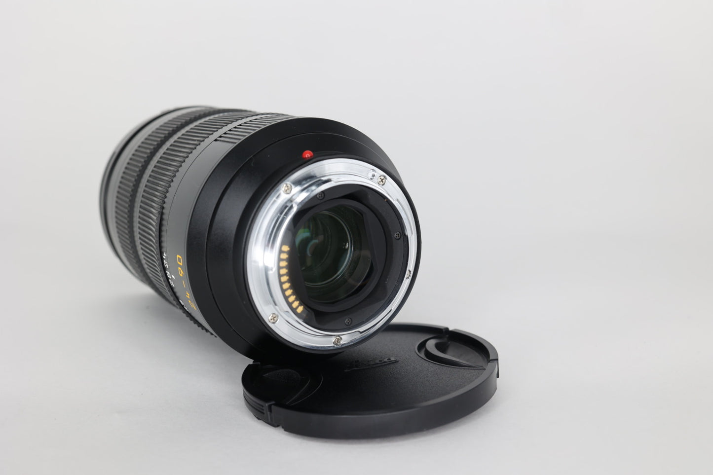 Leica Vario-Elmarit-SL 24-90mm f/2.8-4 ASPH. Premium Lens, Used