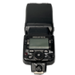 Nikon SB700/35548 SB700 Speedlight, Used