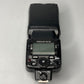 Nikon SB700/35548 SB700 Speedlight, Used