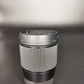 Sigma 16/1.4C/86857 16mm f/1.4 DC DN Contemporary F/Canon EF-M, Used