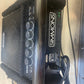 Simmons DA50 Speaker, Used
