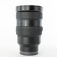 Sony SEL2470GM/NOSERIAL FE 24-70mm f/2.8 GM, Used