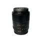 Viltrox AF33/1.4F/12509 AF 33mm f/1.4 STM ED IF f/Fujifilm X-Mount, Used