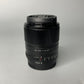 Viltrox AF33/1.4F/12509 AF 33mm f/1.4 STM ED IF f/Fujifilm X-Mount, Used