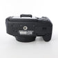 Canon EOSREBELT5I/01142 EOS Rebel T5i, Body Only, Used